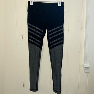 90 Degree Workout Leggings